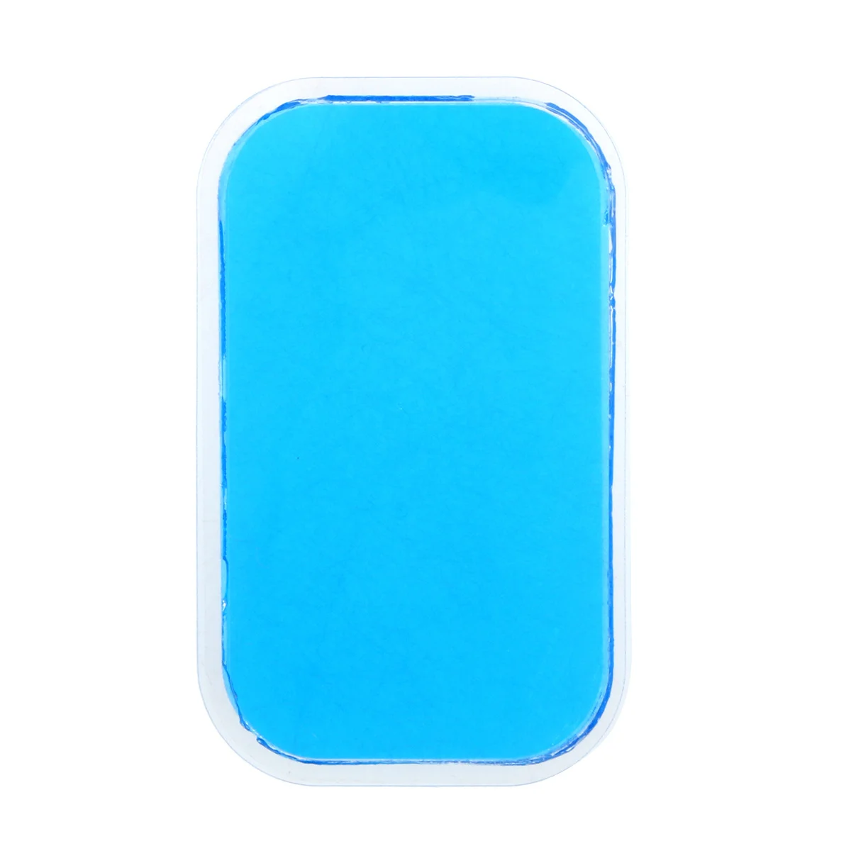 30pcs Replacement Gel Pads For Abdominal Toner Abs Stimulator Belt Sheets Long Lasting Medical Grade Conductive Pads
30pcs Replacement Gel Pads For Abdominal Toner Abs Stimulator Belt Sheets Long Lasting Medical Grade Conductive Pads