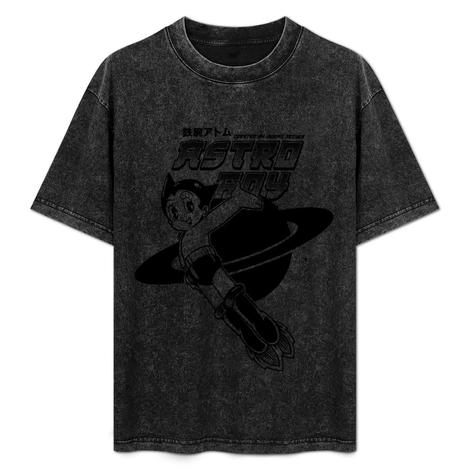 Astro Boy T-Shirt Mechanic Work Tee Shirt
Astro Boy T-Shirt Mechanic Work Tee Shirt