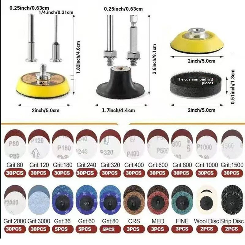 Pneumatic 90 degree engraving machine, right angle wind mill, elbow grinder, sanding machine, polishing machine 3mm6mm
Pneumatic 90 degree engraving machine, right angle wind mill, elbow grinder, sanding machine, polishing machine 3mm6mm