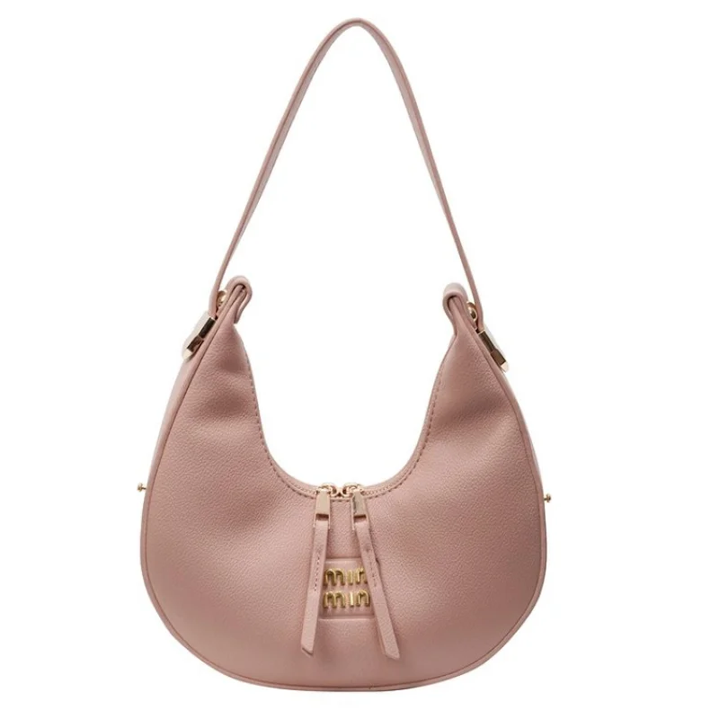 Роскошная брендовая кожаная сумка через плечо, женская сумка, элегантная сумка через плечо с несколькими отделениями для организации
Роскошная брендовая кожаная сумка через плечо, женская сумка, элегантная сумка через плечо с несколькими отделениями для организации