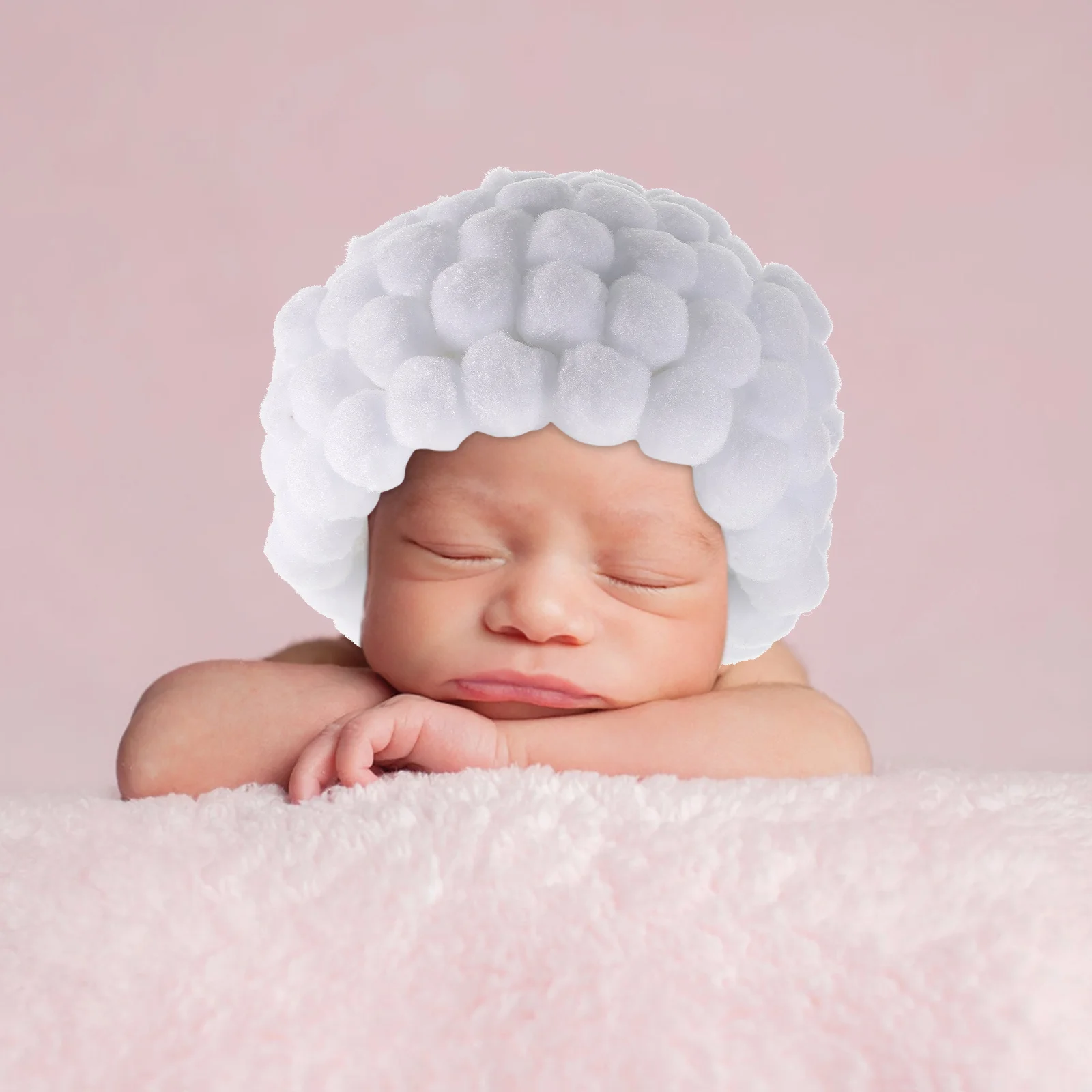 1 шт., детская шапка для старых леди, стильная реквизит для косплея на Хэллоуин, шапочка для новорожденных, солнцезащитная шапка, шерстяная хлопковая шапка
1 шт., детская шапка для старых леди, стильная реквизит для косплея на Хэллоуин, шапочка для новорожденных, солнцезащитная шапка, шерстяная хлопковая шапка