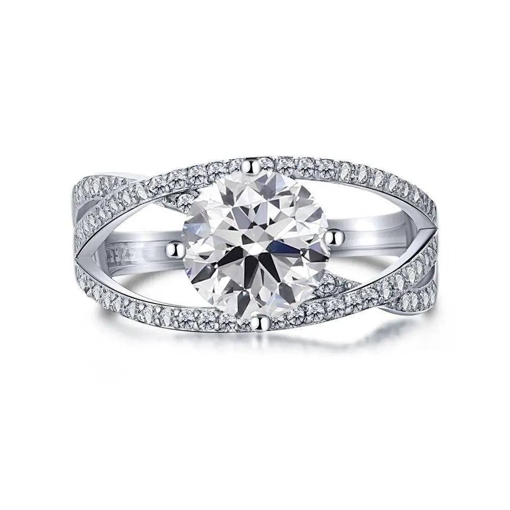 MSR009 2023 Special Style 925 Sterling Silver Zircon Ring Female Accessories Snowflake Design Supplies Popular
MSR009 2023 Special Style 925 Sterling Silver Zircon Ring Female Accessories Snowflake Design Supplies Popular