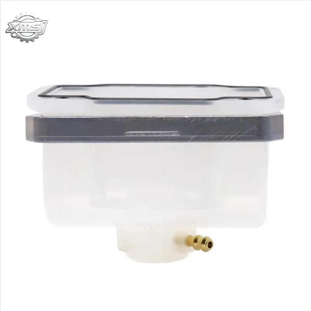 cartén aceite carburador motocicleta para tazón flotante Lectron Power Jet Oring Groove cámara flotante carburador 2 tiempo
cartén aceite carburador motocicleta para tazón flotante Lectron Power Jet Oring Groove cámara flotante carburador 2 tiempo