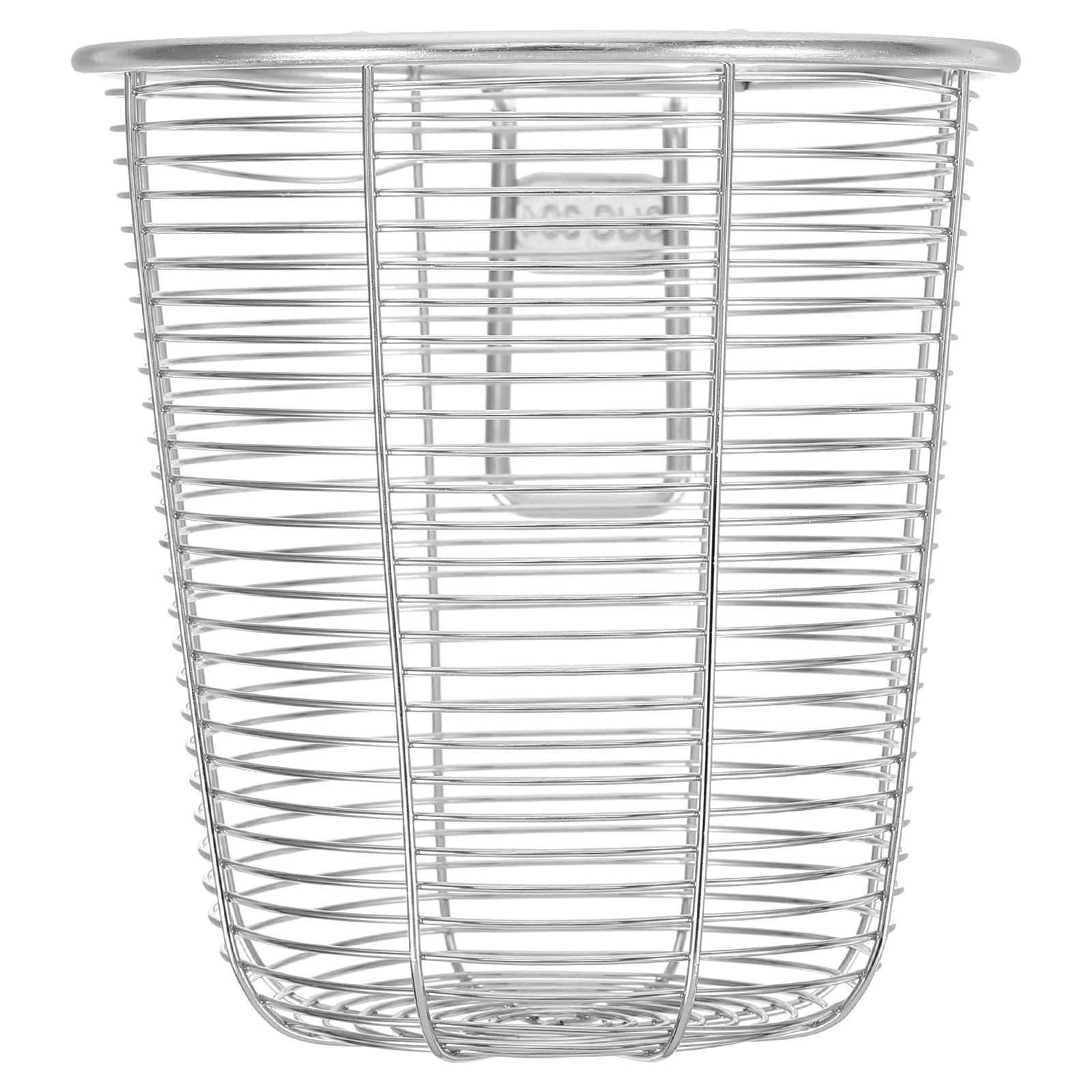Dishwasher Cutlery Basket Chopstick Holder Drying Rack Chopsticks Container for Storage
Dishwasher Cutlery Basket Chopstick Holder Drying Rack Chopsticks Container for Storage