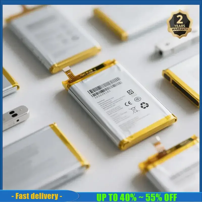 LGIP-330GP Аккумулятор мобильного телефона для LG GM210 KF240 KF245 KF300 KF305 KF330 KM380 800 мАч Высокое качество
LGIP-330GP Аккумулятор мобильного телефона для LG GM210 KF240 KF245 KF300 KF305 KF330 KM380 800 мАч Высокое качество