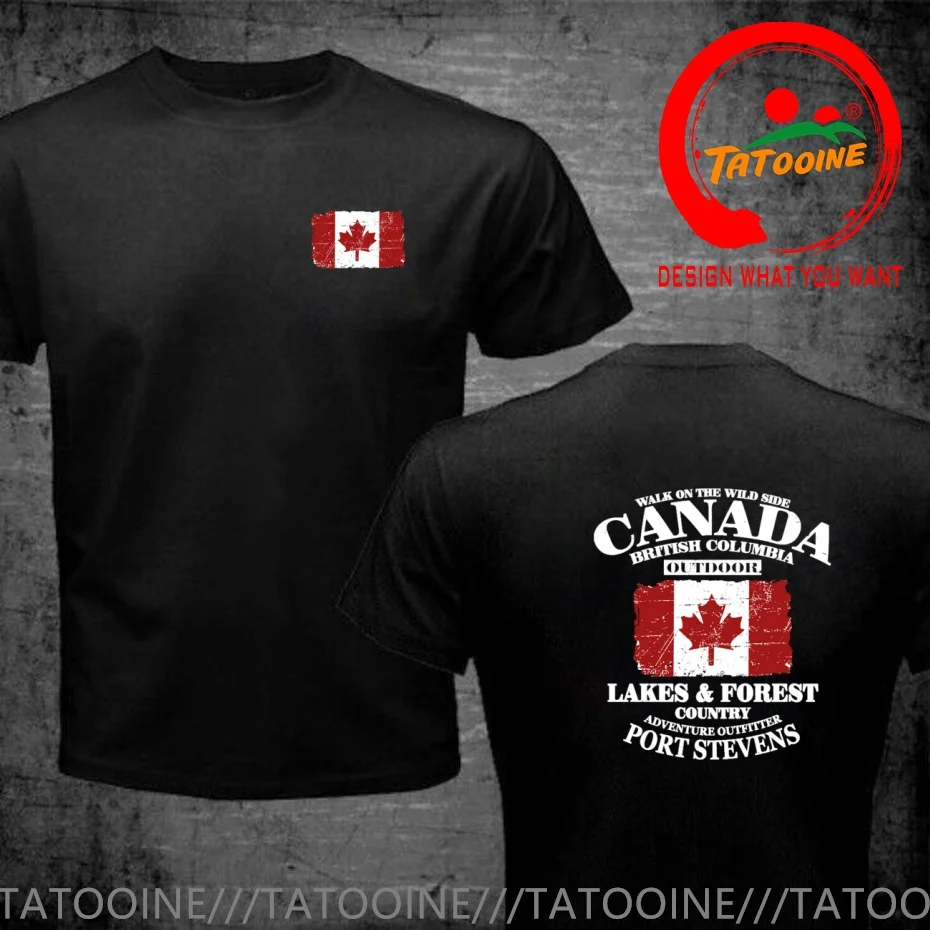 Funny Design Canada Maple Leaf Shirt Men Fashion Trendy Casual Clothing Stylish Tops Tee Shirt Leisure Tshirt Men's T-Shirt
Funny Design Canada Maple Leaf Shirt Men Fashion Trendy Casual Clothing Stylish Tops Tee Shirt Leisure Tshirt Men's T-Shirt