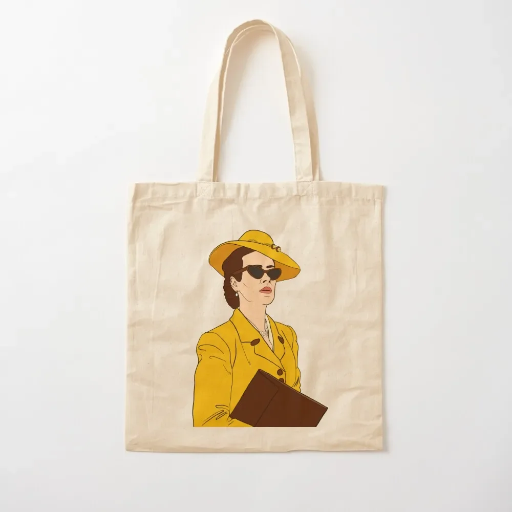 Ratched- Sarah Paulson Tote Bag Canvas stote bag Women's shopper hand bag ladies Big
Ratched- Sarah Paulson Tote Bag Canvas stote bag Women's shopper hand bag ladies Big