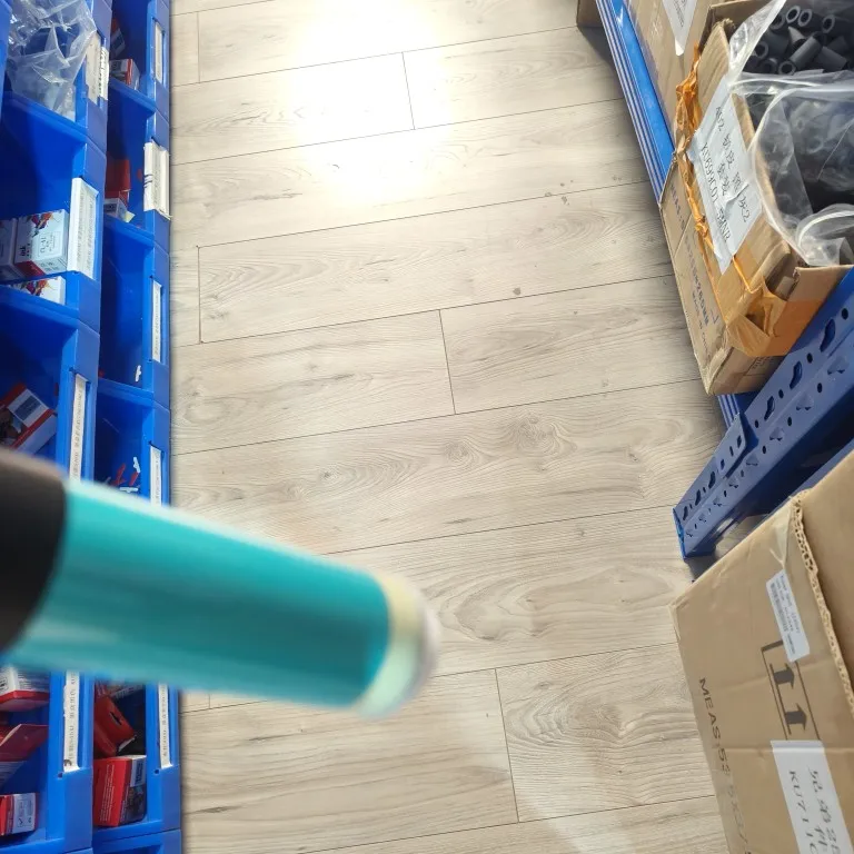 5X IRC5535 Длительный срок службы NPG-71 GPR-55 C-EXV51 OPC барабан для Canon IR Advance C5535 C5540 C5550 C5560 C5535i C5540i C5550i цилиндр
5X IRC5535 Длительный срок службы NPG-71 GPR-55 C-EXV51 OPC барабан для Canon IR Advance C5535 C5540 C5550 C5560 C5535i C5540i C5550i цилиндр