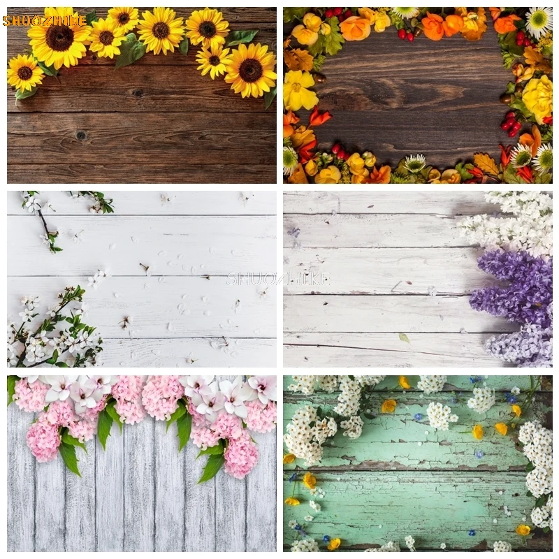 Rustic Wood Backdrop for Photography Wooden Wedding Background Baby Shower Birthday Party Banner Kids Pets Portrait Photo Shoot
Rustic Wood Backdrop for Photography Wooden Wedding Background Baby Shower Birthday Party Banner Kids Pets Portrait Photo Shoot