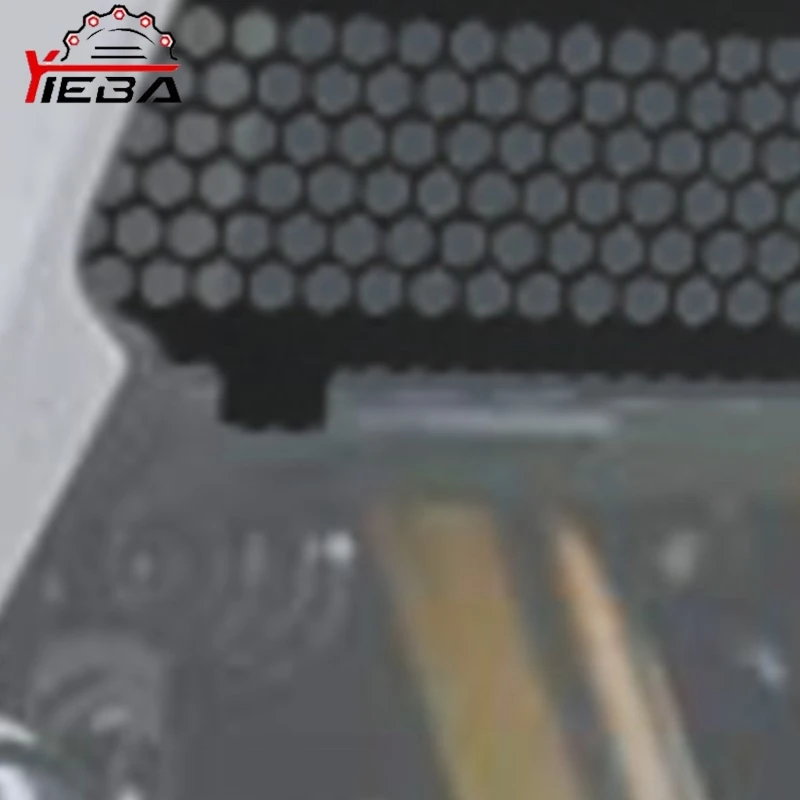 Для Honda XL 750 TRANSALP 2023 2024 2025 2026 XL750 TRANSALP 750 мотоциклетная решетка радиатора, защитная решетка, аксессуары
Для Honda XL 750 TRANSALP 2023 2024 2025 2026 XL750 TRANSALP 750 мотоциклетная решетка радиатора, защитная решетка, аксессуары