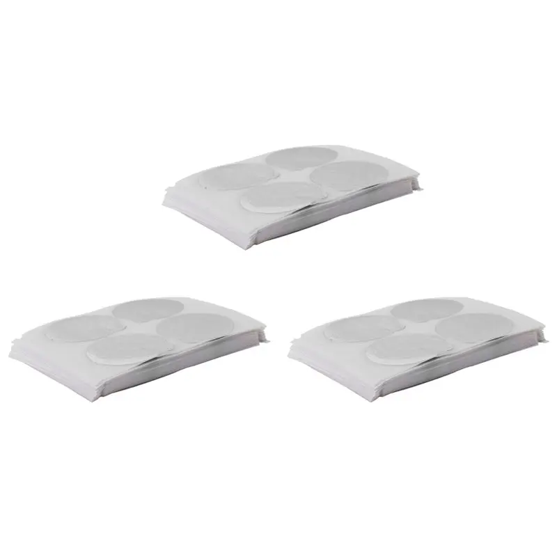 ABWR-600PC Aluminum Espresso Lids Foils Seals To Reusable Capsules Coffee Pod For Nespresso Not Compatible With Diameter 37Mm
ABWR-600PC Aluminum Espresso Lids Foils Seals To Reusable Capsules Coffee Pod For Nespresso Not Compatible With Diameter 37Mm