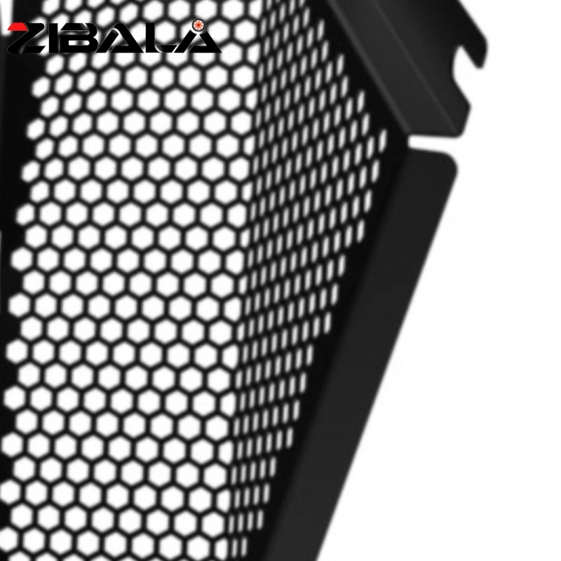 Radiator Guard For HONDA GOLD WING GL1800 F6B 2018-2025 Cover Grille Protector GL1800 Gold Wing Tour DCT Motorcycle Accessories
Radiator Guard For HONDA GOLD WING GL1800 F6B 2018-2025 Cover Grille Protector GL1800 Gold Wing Tour DCT Motorcycle Accessories