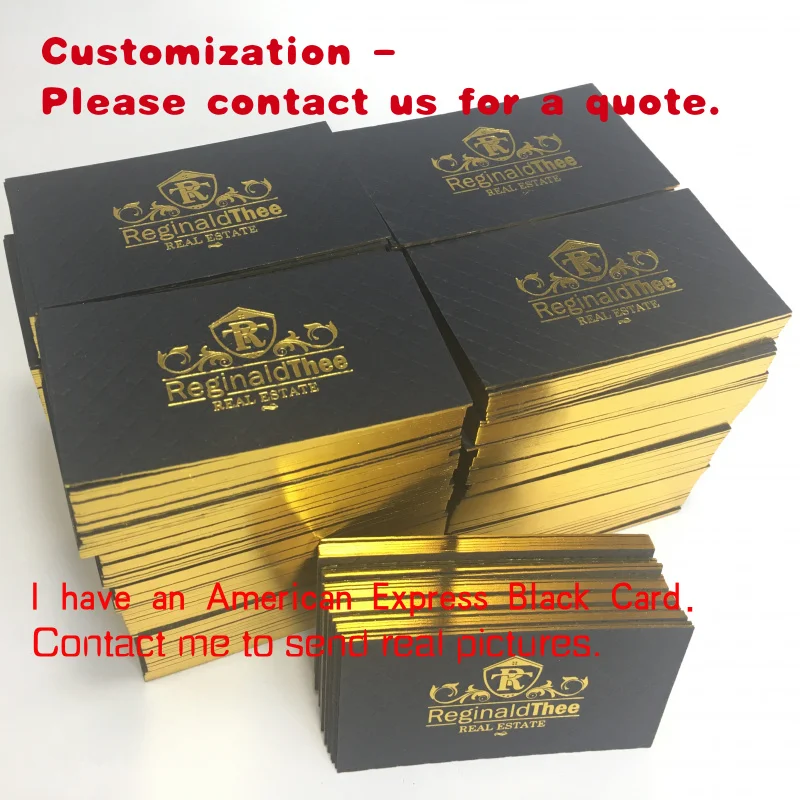 на заказ. Роскошная визитная карточка с покрытием, горячее тиснение, отделка, цифровая трафаретная печать, доступная дуплексная доска, газетный принт, необычный P
на заказ. Роскошная визитная карточка с покрытием, горячее тиснение, отделка, цифровая трафаретная печать, доступная дуплексная доска, газетный принт, необычный P