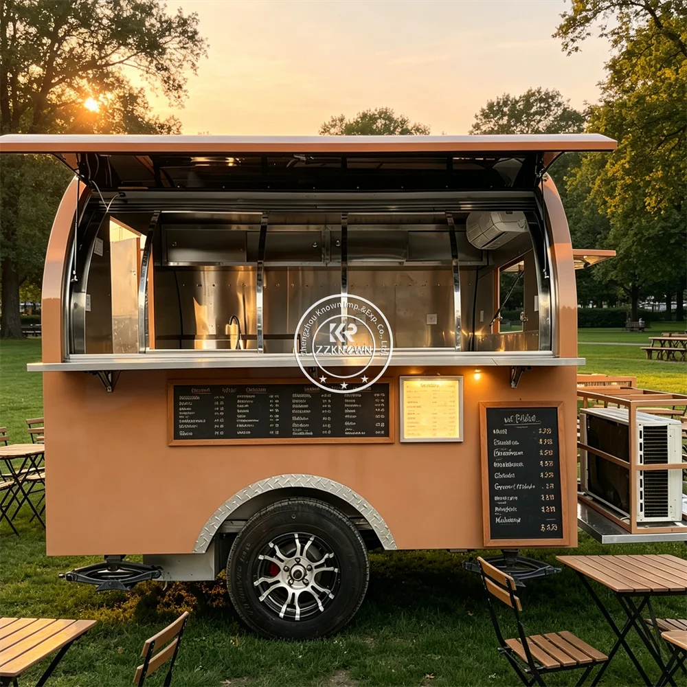 Complete Cooking Station Mobile Kitchen Cart Concession BBQ Donut Food Truck Mobile Food Trailer With Premium Equipment
Complete Cooking Station Mobile Kitchen Cart Concession BBQ Donut Food Truck Mobile Food Trailer With Premium Equipment