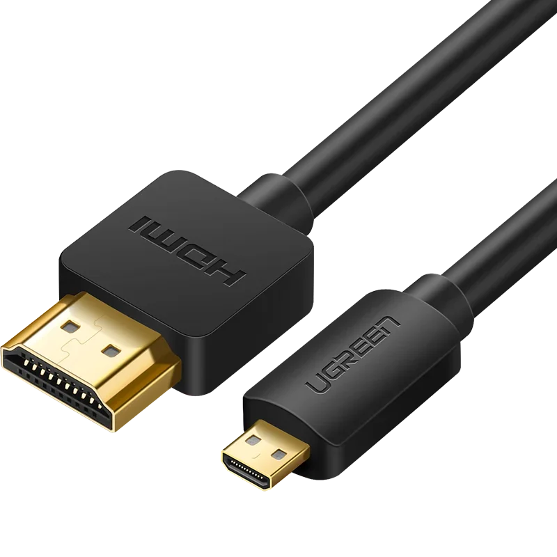 HDMI to HDMI cable camera camera with TV computer transfer 4K high-resolution video cable
HDMI to HDMI cable camera camera with TV computer transfer 4K high-resolution video cable