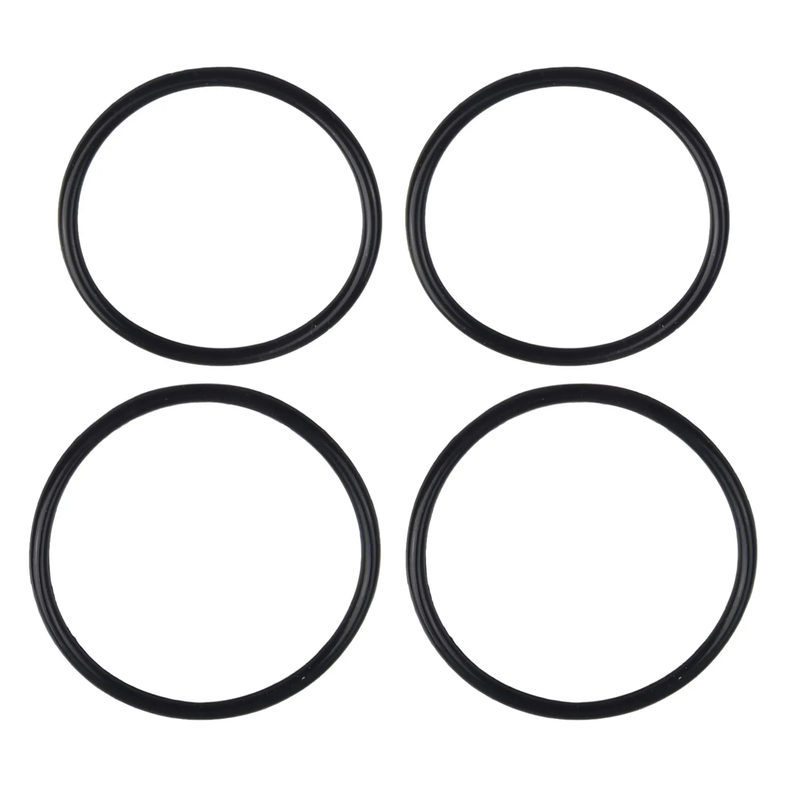 Set Bike Computer Mount Bicycle ABS+Rubber Stem Or Handlebar Accessories Edge Quarter Turn Spare Parts Brand New
Set Bike Computer Mount Bicycle ABS+Rubber Stem Or Handlebar Accessories Edge Quarter Turn Spare Parts Brand New
