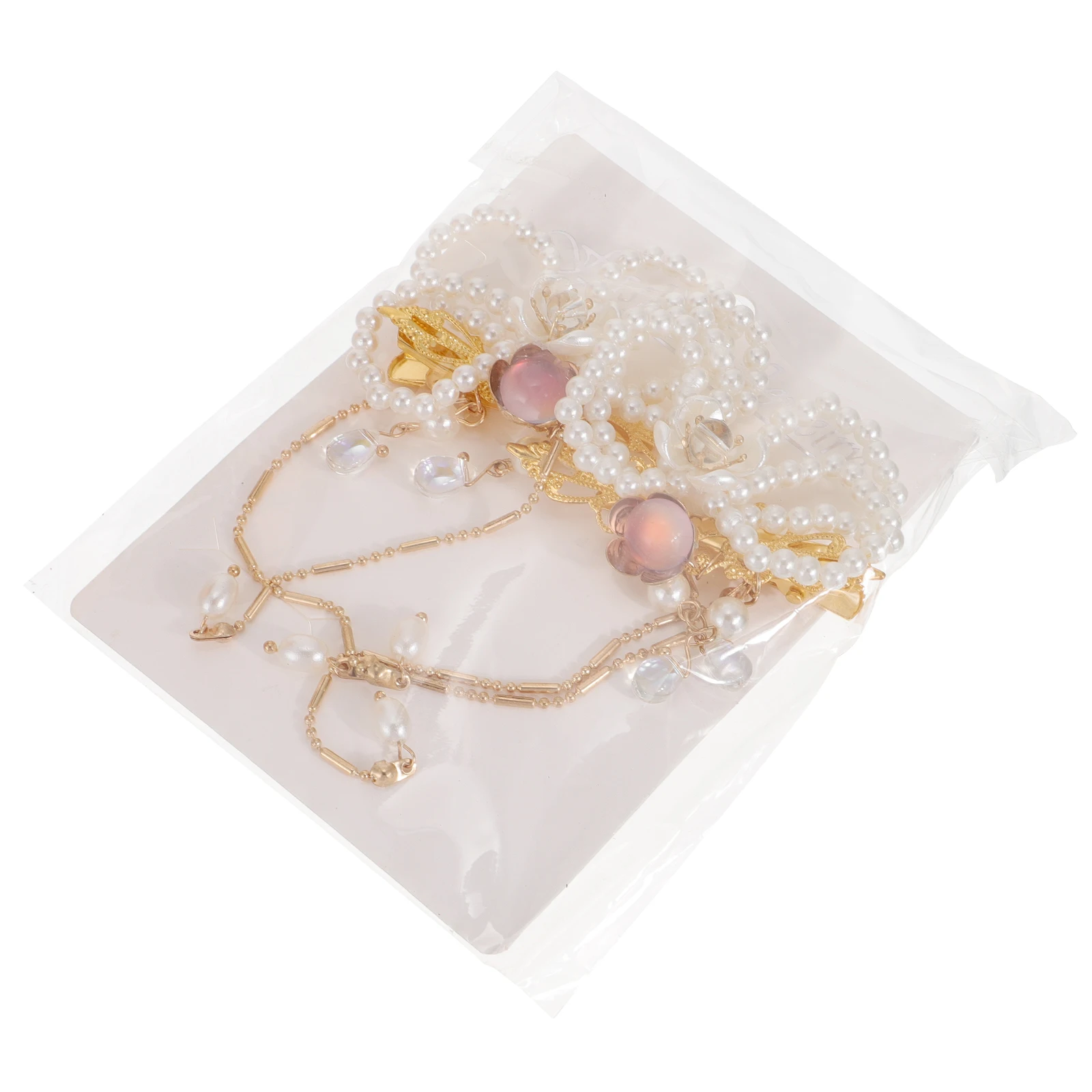 2pcs Pearl Hairpins Elegant Bowknot Zinc Alloy Crystal Girls Accessories Hairstyle Decoration Durable Gloss Thick Thin Hair
2pcs Pearl Hairpins Elegant Bowknot Zinc Alloy Crystal Girls Accessories Hairstyle Decoration Durable Gloss Thick Thin Hair