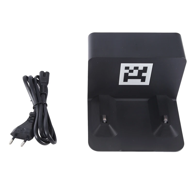 Dock Charger Base For Irobot Roomba J5 J7(7150) J8 J9 J Series ADI-N1 J7+ J8+ Plus Vacuum Cleaner Replacement Accessories
Dock Charger Base For Irobot Roomba J5 J7(7150) J8 J9 J Series ADI-N1 J7+ J8+ Plus Vacuum Cleaner Replacement Accessories