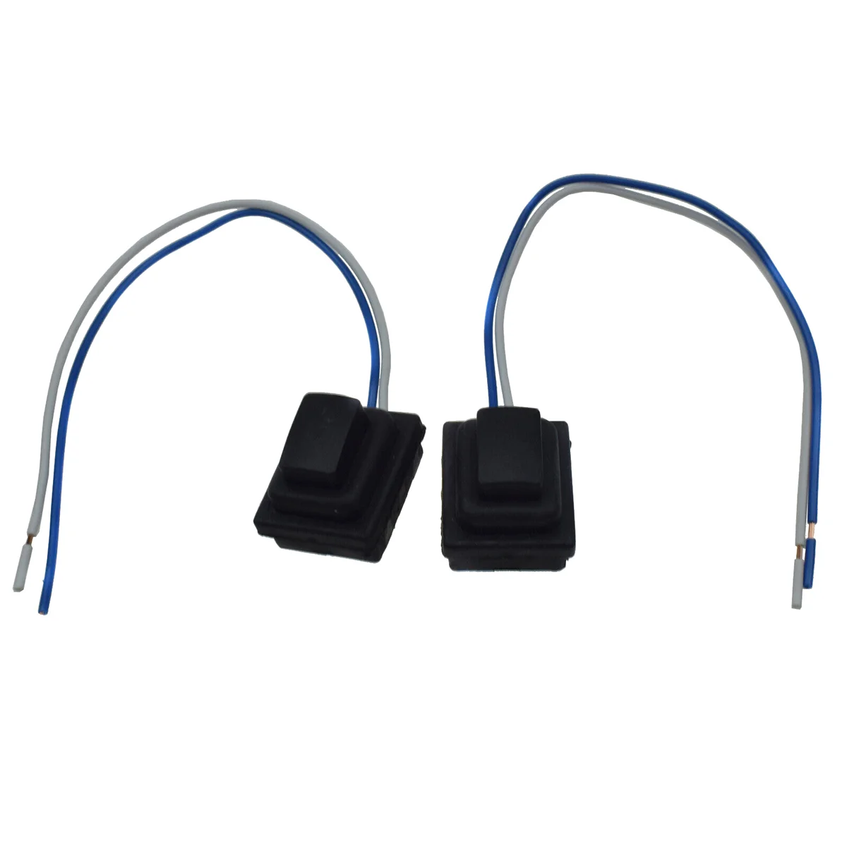 1 Pair Front Door Smart Handle Small Button 82661-D3710 82651-D3710 for 2016-2020 Outside Puller
1 Pair Front Door Smart Handle Small Button 82661-D3710 82651-D3710 for 2016-2020 Outside Puller
