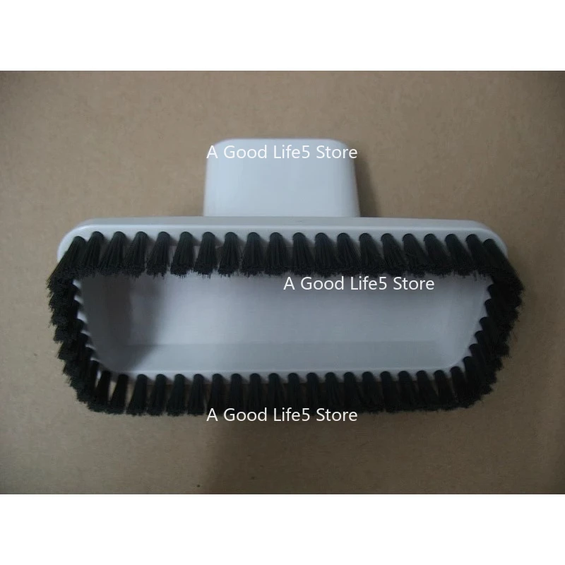 Applies To Philips Vacuum Cleaner FC6132 FC6130 Brush, Nozzle, Sheet Brush Accessories
Applies To Philips Vacuum Cleaner FC6132 FC6130 Brush, Nozzle, Sheet Brush Accessories