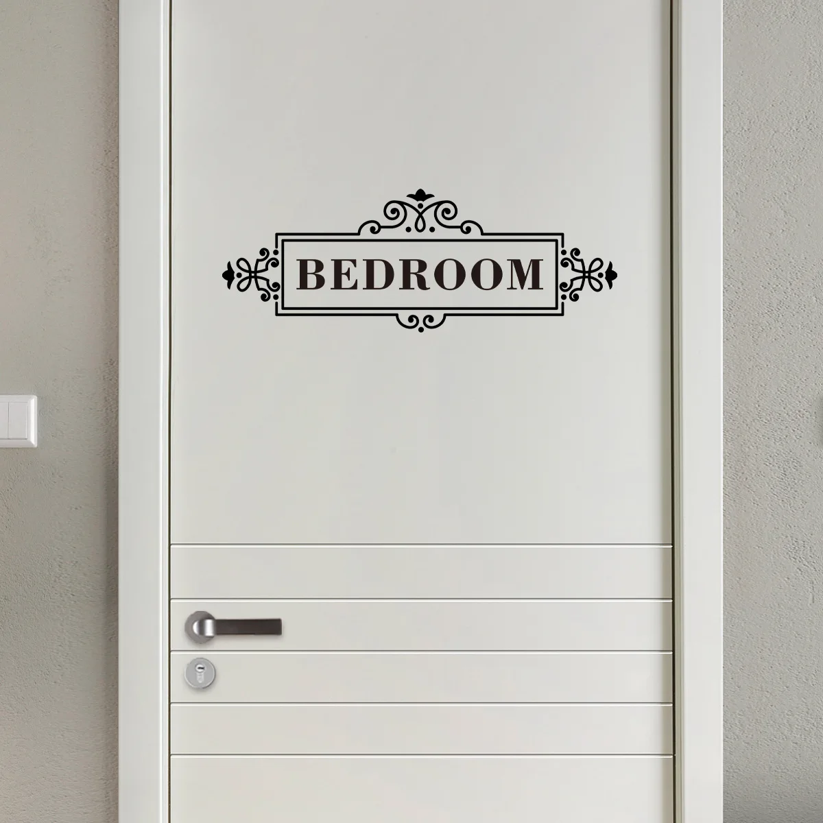 30*40cm English Bathroom Cartoon Wall Sticker Door Sticker Toilet Living Room Bedroom Study Restaurant Decoration Wall Sticker
30*40cm English Bathroom Cartoon Wall Sticker Door Sticker Toilet Living Room Bedroom Study Restaurant Decoration Wall Sticker