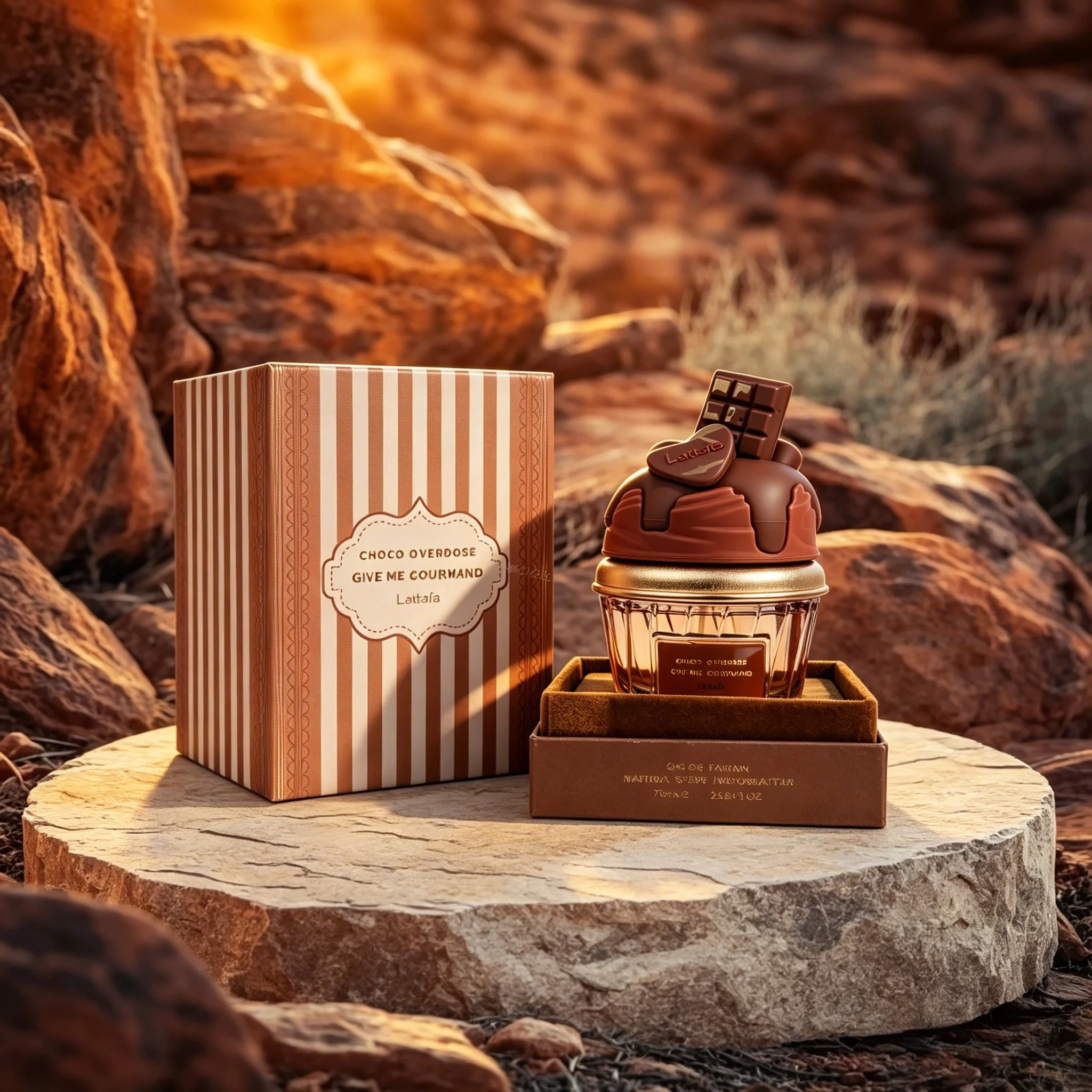 Gourmand Perfume Series Marshmallow Ladies' Perfume Middle East Arabic Vanilla/coffee/chocolate Lasting Cotton Candy Perfume
Gourmand Perfume Series Marshmallow Ladies' Perfume Middle East Arabic Vanilla/coffee/chocolate Lasting Cotton Candy Perfume