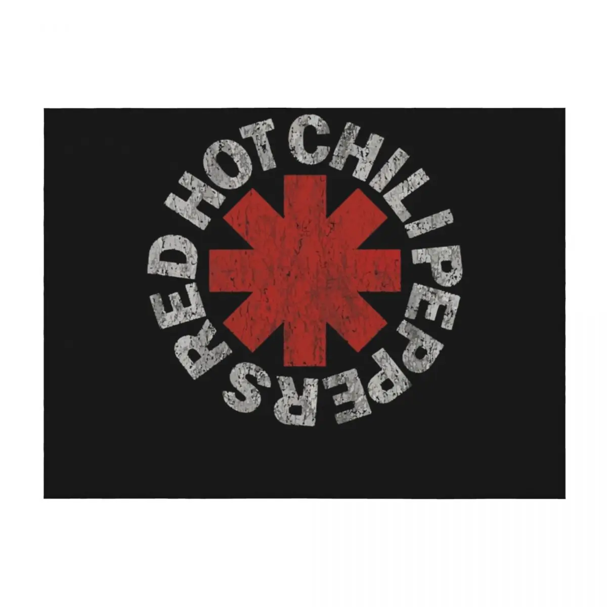 Red Hot Chill Peppers Throw Blanket Soft Stuffeds Bed Bed Fashionable Blankets
Red Hot Chill Peppers Throw Blanket Soft Stuffeds Bed Bed Fashionable Blankets