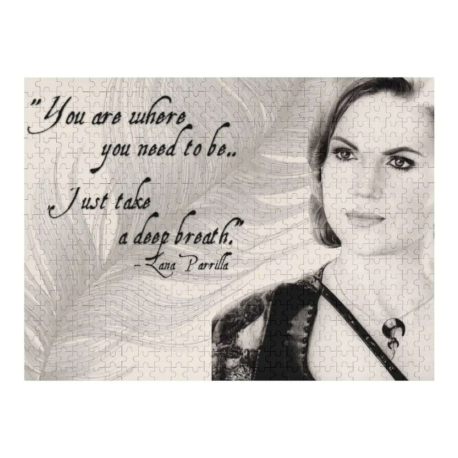 Regina Mills S7 Jigsaw Puzzle Custom Gift Personalized For Kids Diorama Accessories Wood Adults Puzzle
Regina Mills S7 Jigsaw Puzzle Custom Gift Personalized For Kids Diorama Accessories Wood Adults Puzzle