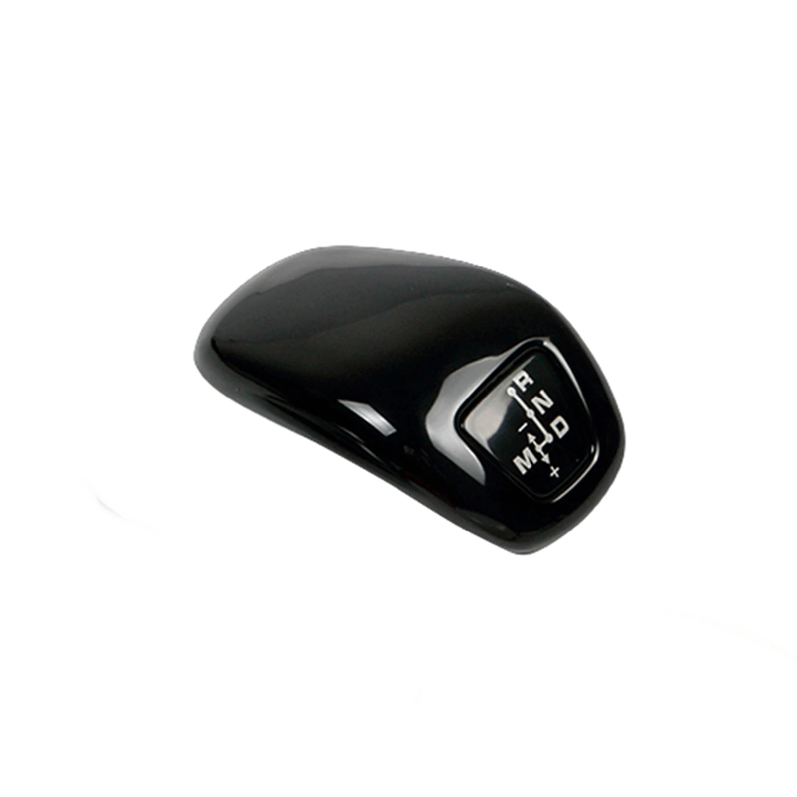 Накладка на внутреннюю центральную ручку переключения передач для Porsche Panamera 2017-2023
Накладка на внутреннюю центральную ручку переключения передач для Porsche Panamera 2017-2023