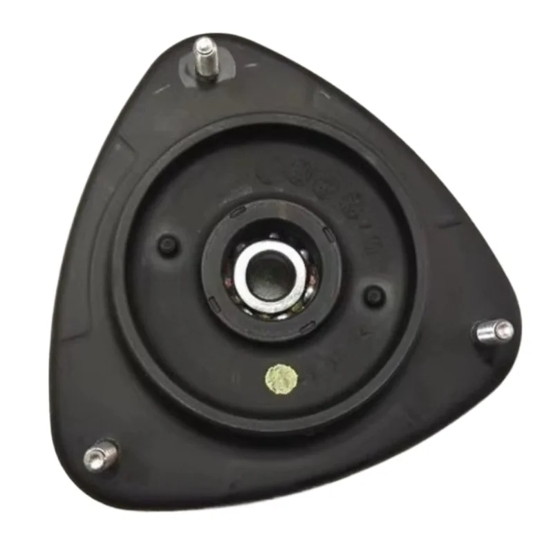 Front Suspension Strut Mount Bearing for Subaru Forester XV 2012 2013 2014 2015 2016 2017 2018 Legacy Outback Impreza BRZ
Front Suspension Strut Mount Bearing for Subaru Forester XV 2012 2013 2014 2015 2016 2017 2018 Legacy Outback Impreza BRZ