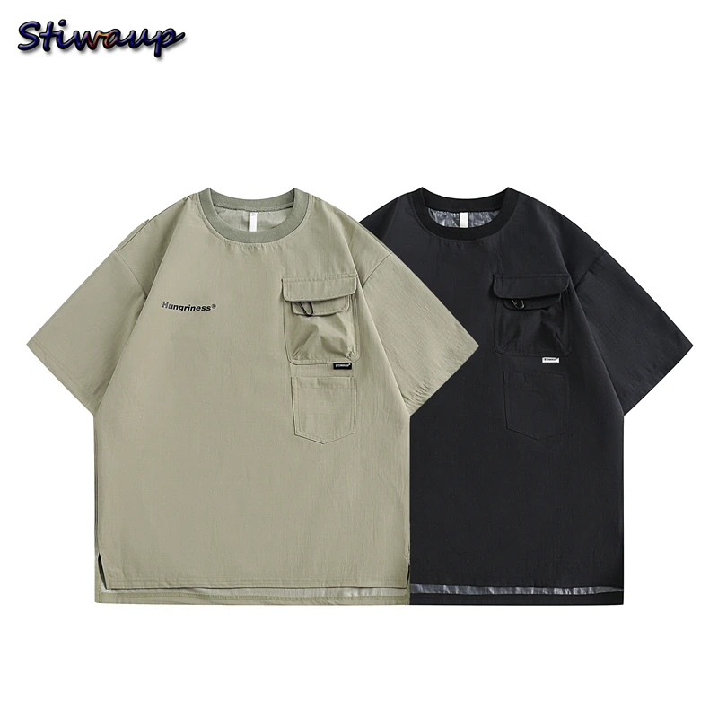 Normal Quick Drying T-shirt 2023 Summer Mens Designer Clothes Black Breathable Men's Vintage Clothes Luxury Style Woman T-shirts
Normal Quick Drying T-shirt 2023 Summer Mens Designer Clothes Black Breathable Men's Vintage Clothes Luxury Style Woman T-shirts