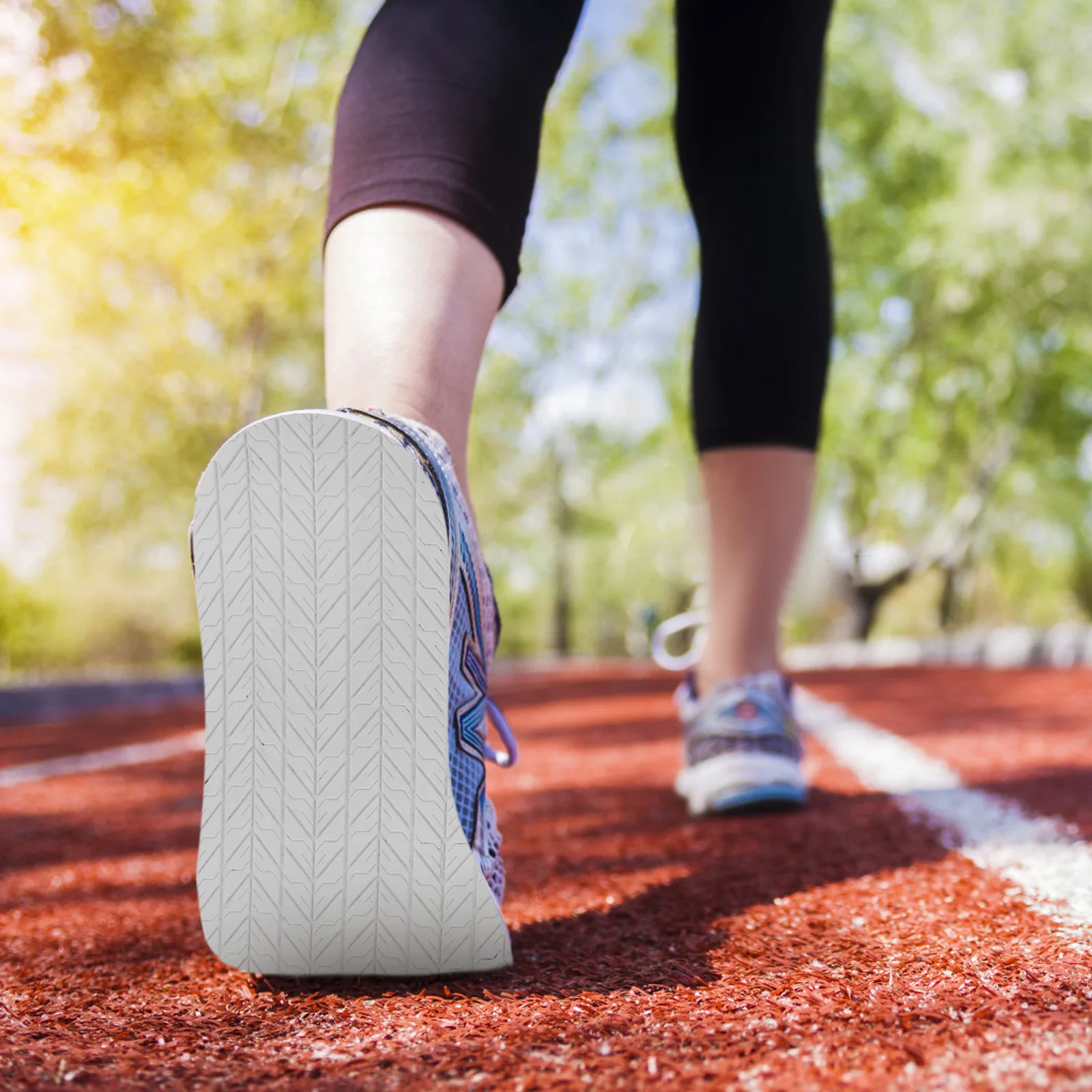 Rubber Sole Patches Black Shoe Sole Replacement Non Slip Wear Resistant Sneakers Shoes Boots
Rubber Sole Patches Black Shoe Sole Replacement Non Slip Wear Resistant Sneakers Shoes Boots