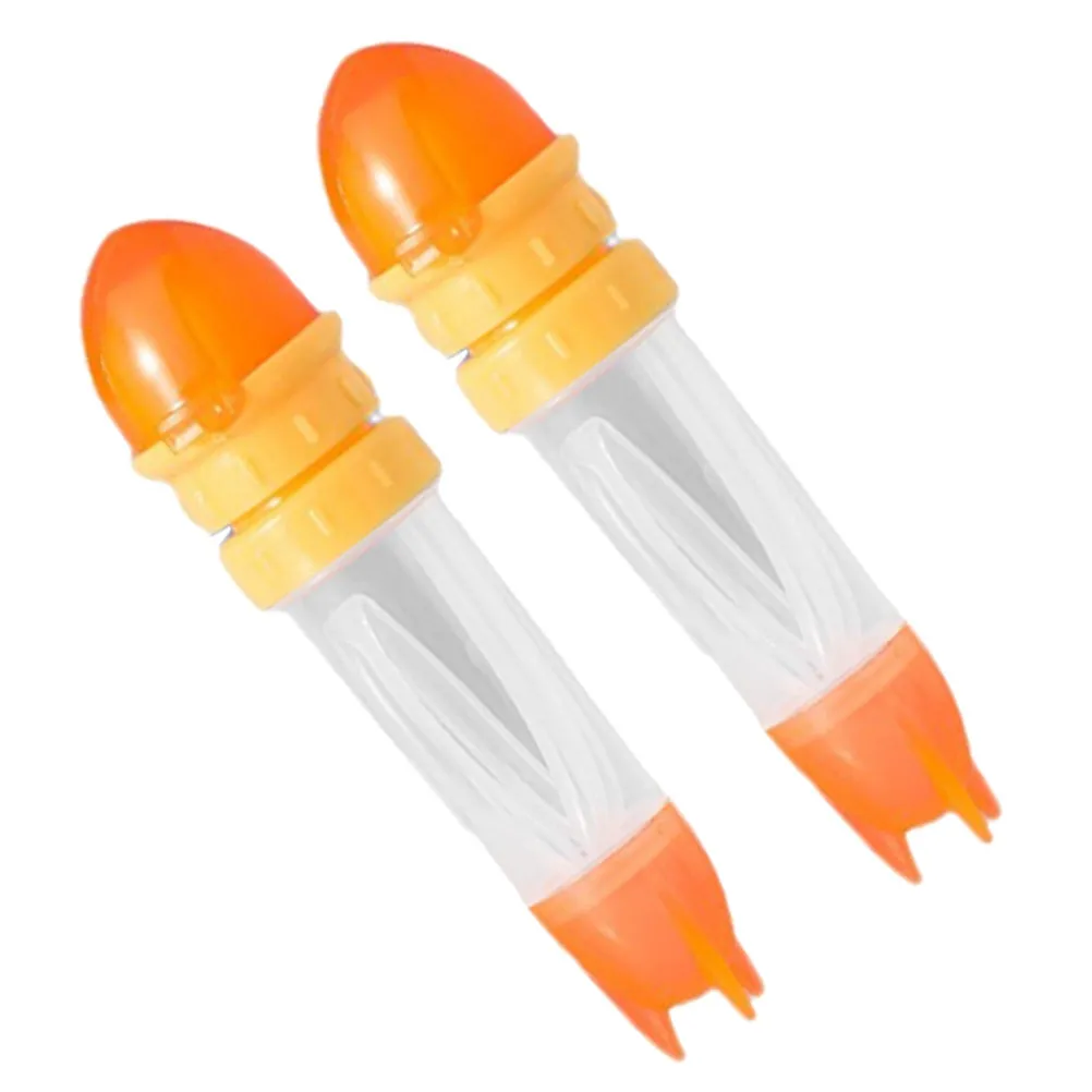 2 шт. Непроливаемые крышки-адаптеры для бутылок, предотвращающие переливание, для стаканов с трубочкой, для преобразования бутылок для воды в детские поильники, мультяшные крышки для трубочек
2 шт. Непроливаемые крышки-адаптеры для бутылок, предотвращающие переливание, для стаканов с трубочкой, для преобразования бутылок для воды в детские поильники, мультяшные крышки для трубочек