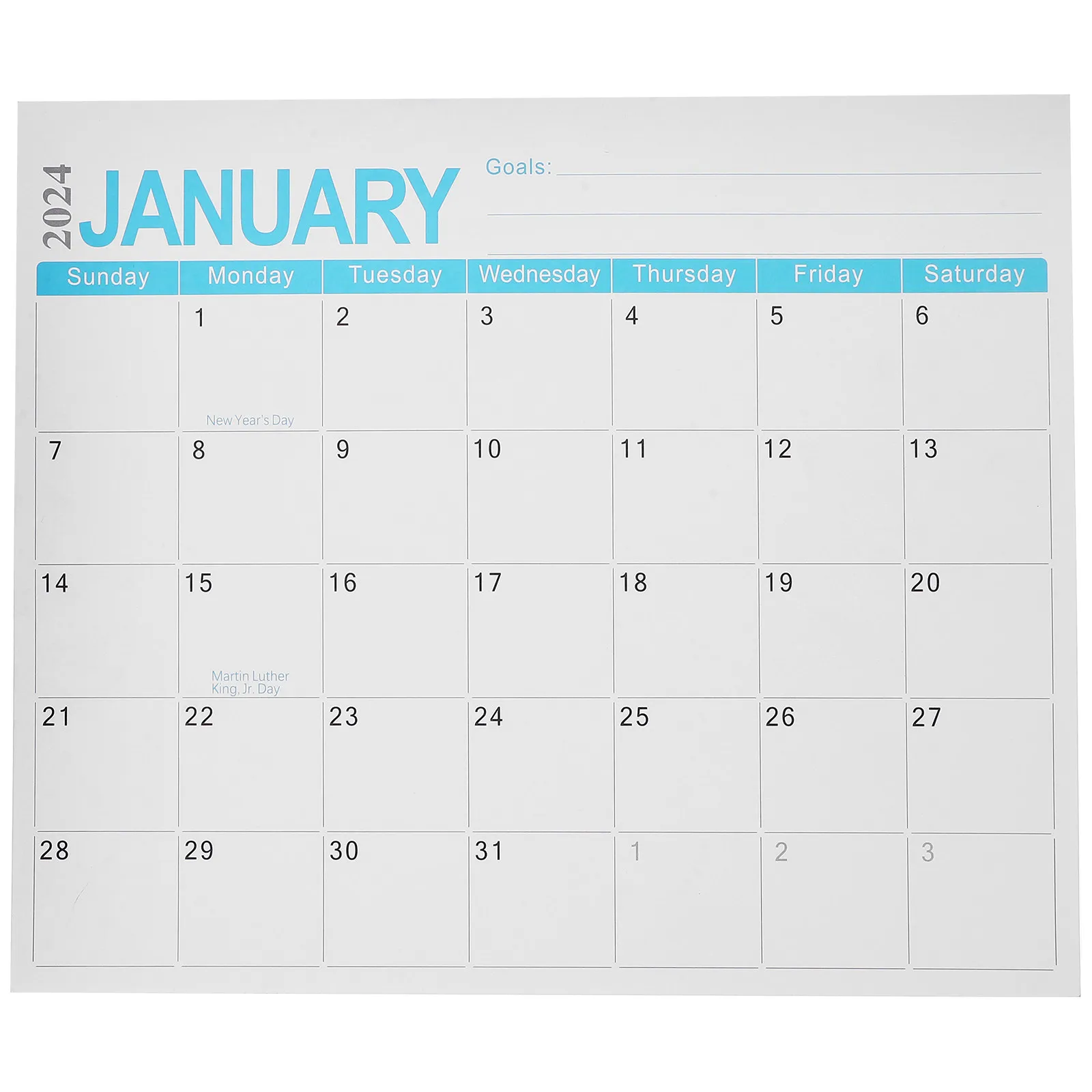 Class Month Large Block Planner Whiteboard Classroom Magnetic Calendar Chalk Desktop for Wall Chalkboard
Class Month Large Block Planner Whiteboard Classroom Magnetic Calendar Chalk Desktop for Wall Chalkboard