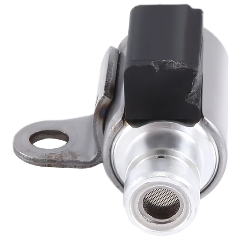 Электромагнитный клапан коробки передач AT6 513196 для Peugeot 3008 408 308 508 Citroen C4L C5 Sega, запасные части
Электромагнитный клапан коробки передач AT6 513196 для Peugeot 3008 408 308 508 Citroen C4L C5 Sega, запасные части