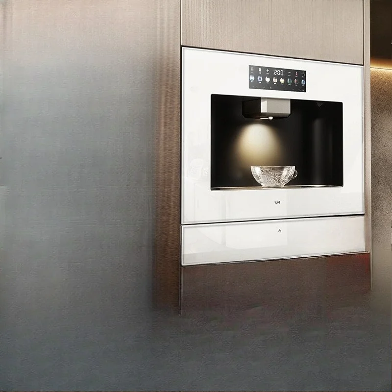 Embedded direct drinking machine, household instant water purifier
Embedded direct drinking machine, household instant water purifier