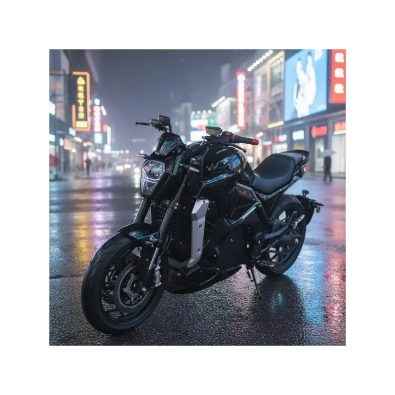 Safe Anti-slip 2-Wheel Electric Scooter Comfortable Shock Absorber System Ergonomic Design for Adult Daily Commute
Safe Anti-slip 2-Wheel Electric Scooter Comfortable Shock Absorber System Ergonomic Design for Adult Daily Commute