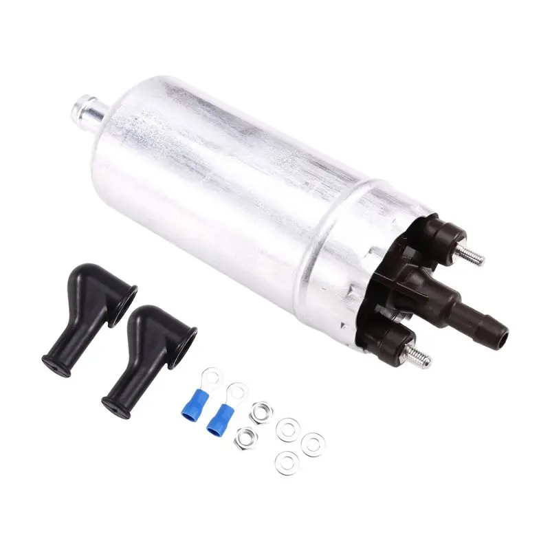 Motorcycle Petrol Fuel Pump For Mercury XRI Super Pro MAX E 220 E 14307T 14307A1 14307T01 175 E150 E175 E200 Laser-Boom
Motorcycle Petrol Fuel Pump For Mercury XRI Super Pro MAX E 220 E 14307T 14307A1 14307T01 175 E150 E175 E200 Laser-Boom