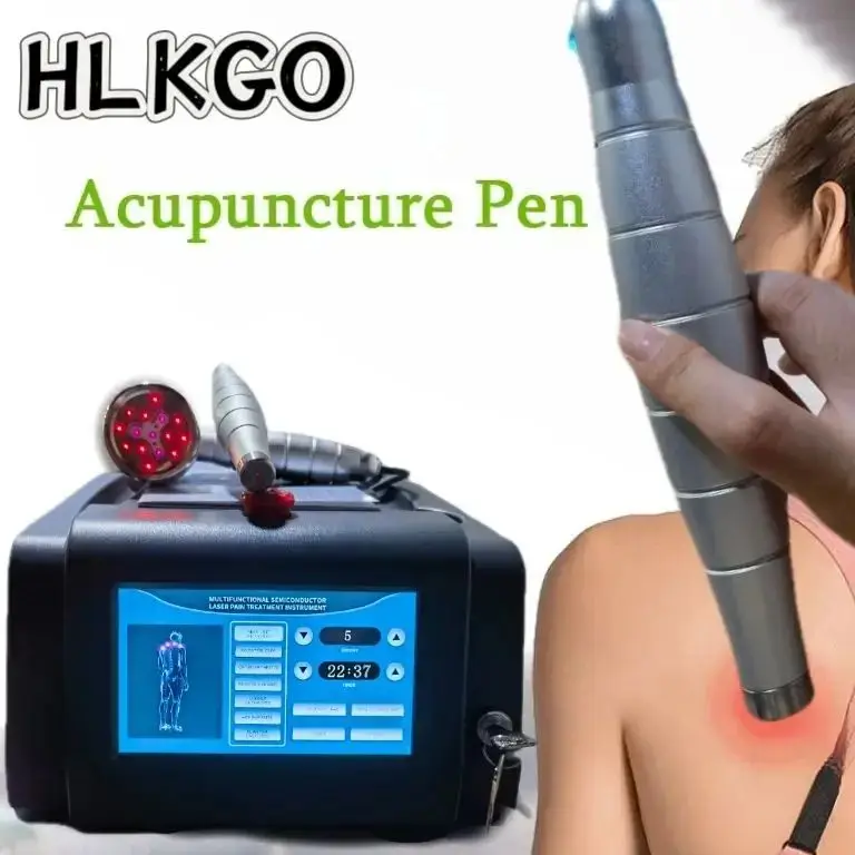 Ветеринарный и медицинский лазерный терапевтический аппарат 808 нм, 1055 мВт, для снятия боли при артрите и дисплазии тазобедренного сустава у собак и кошек
Ветеринарный и медицинский лазерный терапевтический аппарат 808 нм, 1055 мВт, для снятия боли при артрите и дисплазии тазобедренного сустава у собак и кошек