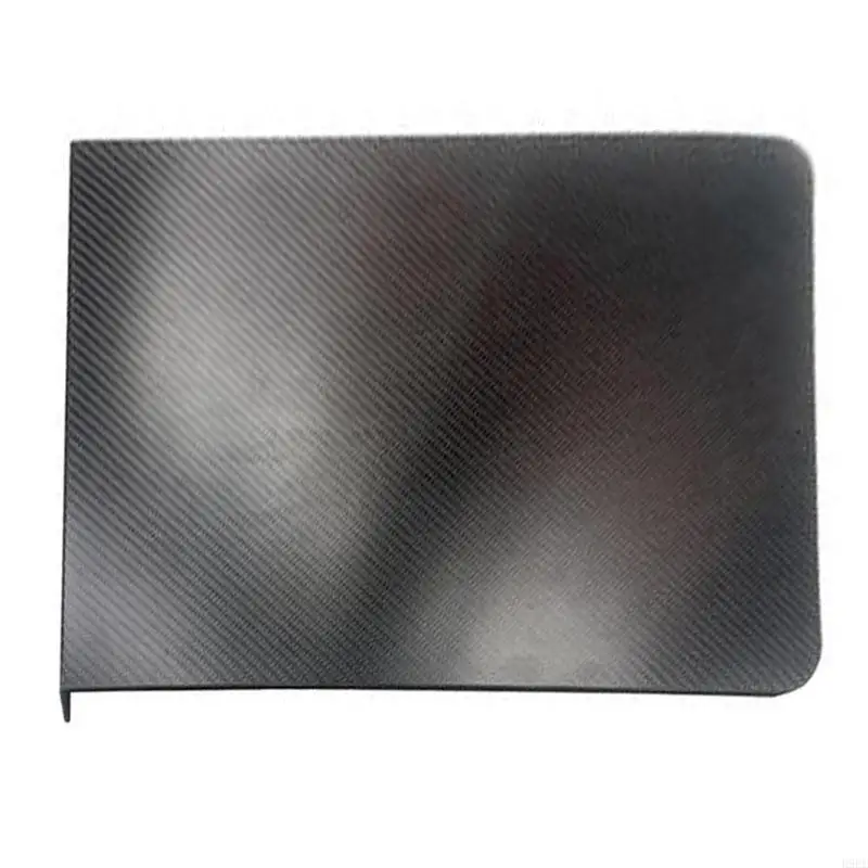 Точная защита стекла из углеродного волокна для эффективного ремонта вмятин на лакокрасочном покрытии автомобиля, легкая и H9EE
Точная защита стекла из углеродного волокна для эффективного ремонта вмятин на лакокрасочном покрытии автомобиля, легкая и H9EE