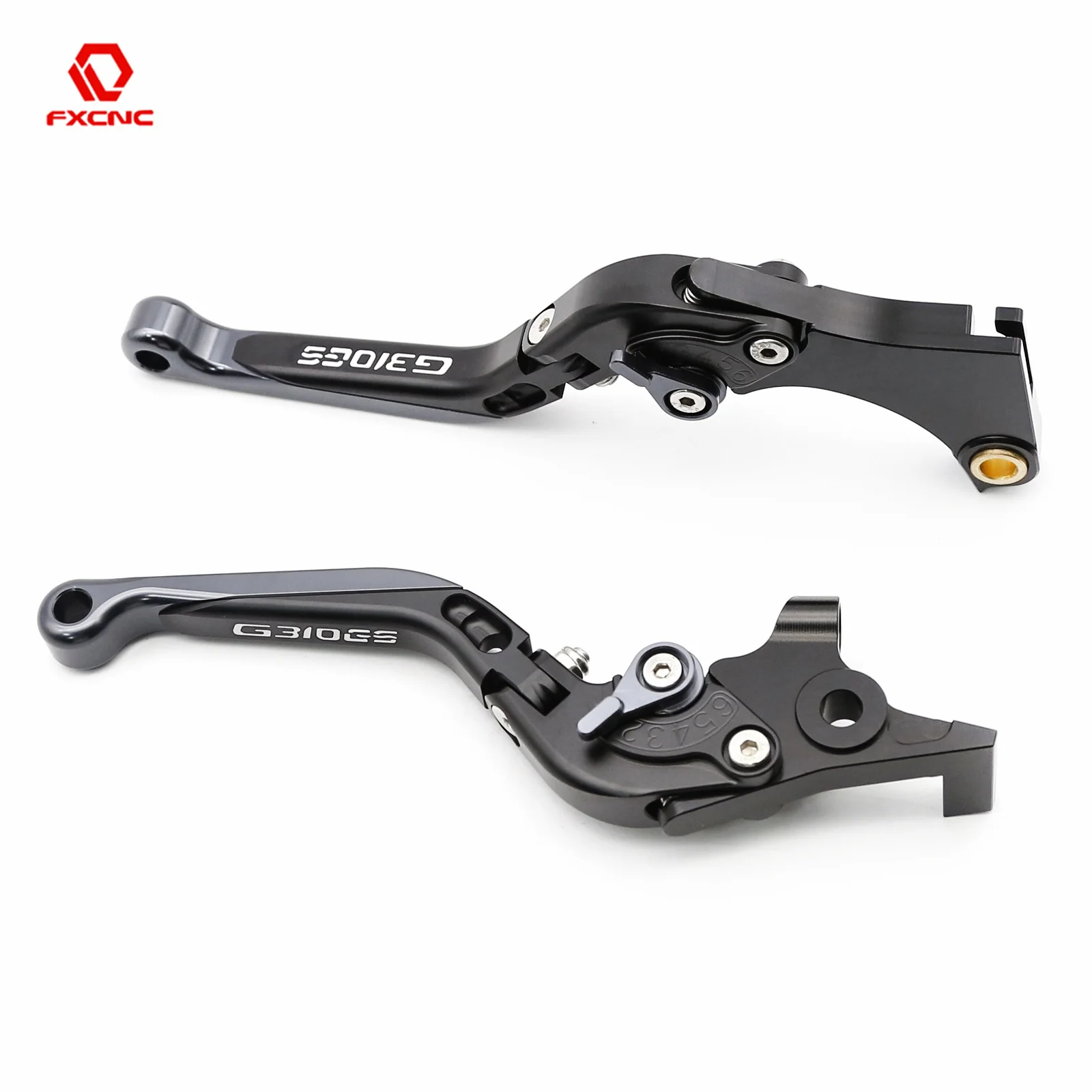 Для BMW G310GS G 310GS G310 GS 2017 2018 2019-2025 Регулируемый мотоцикл с ЧПУ, складной выдвижной рычаг тормозной муфты, аксессуары
Для BMW G310GS G 310GS G310 GS 2017 2018 2019-2025 Регулируемый мотоцикл с ЧПУ, складной выдвижной рычаг тормозной муфты, аксессуары