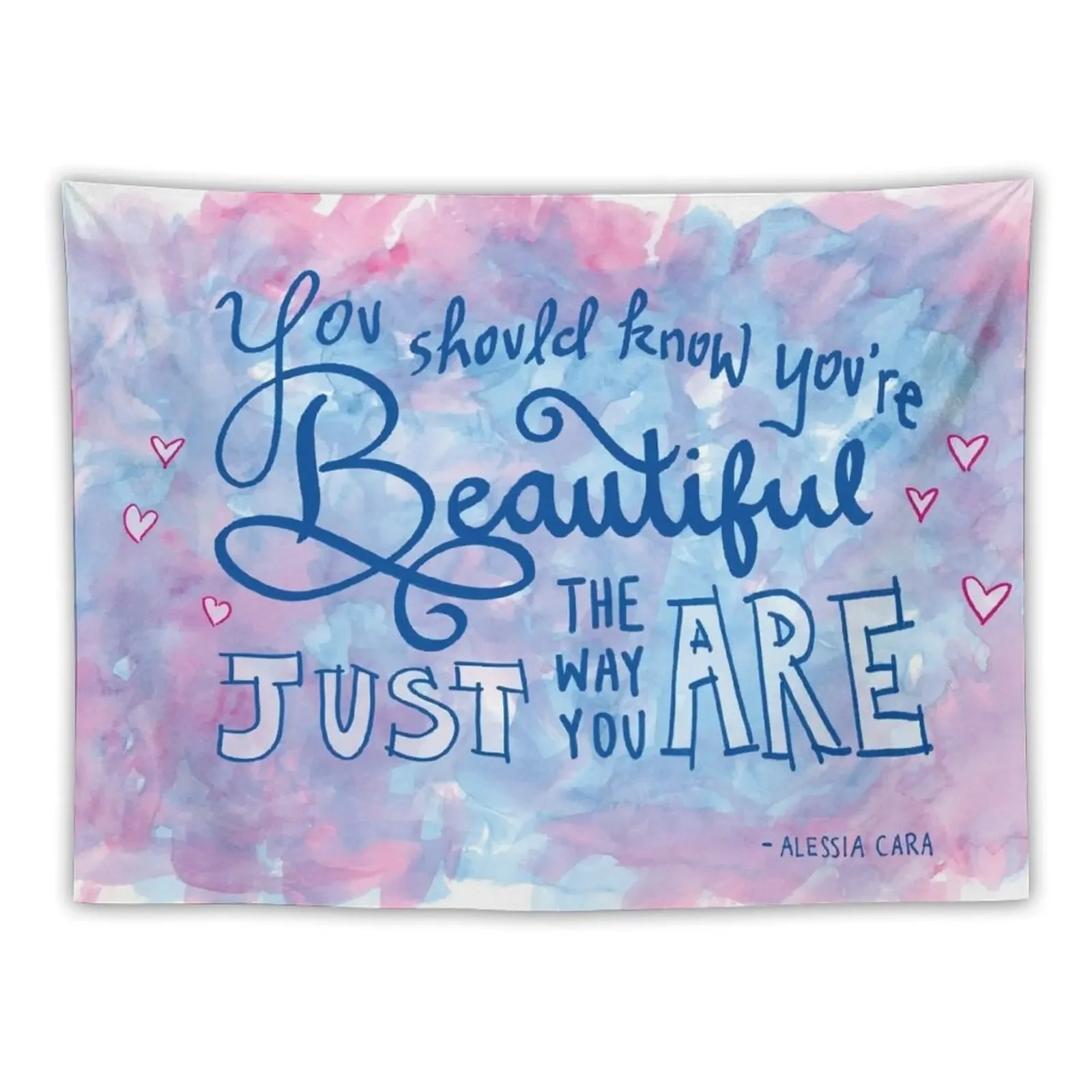 Scars To Your Beautiful Tapestry Room Decor Aesthetic Wall Deco Aesthetic Room Decoration Tapestry
Scars To Your Beautiful Tapestry Room Decor Aesthetic Wall Deco Aesthetic Room Decoration Tapestry