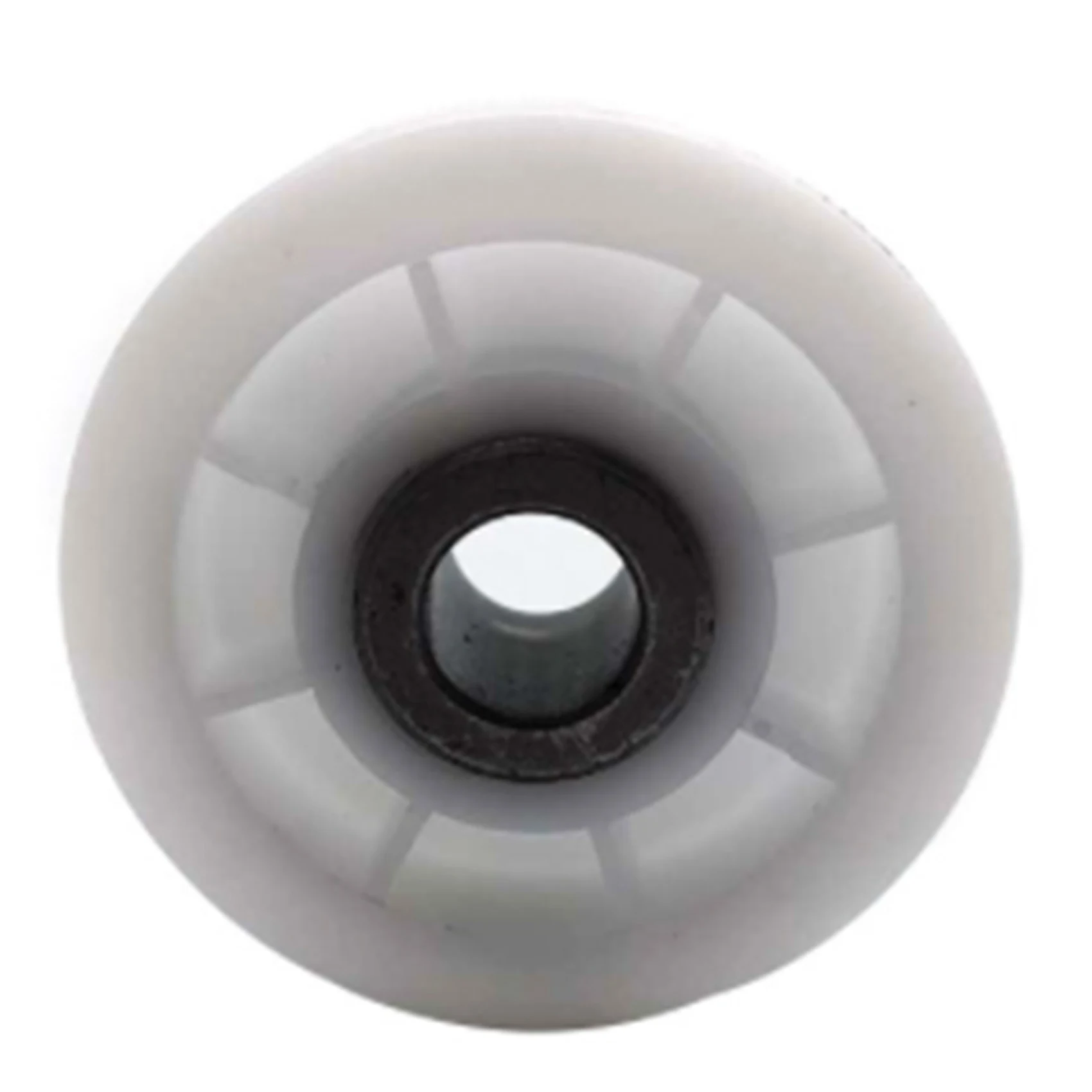 ABBZ-4560EL3001A Натяжной ролик сушильной машины, Натяжной ролик для стиральной машины
ABBZ-4560EL3001A Натяжной ролик сушильной машины, Натяжной ролик для стиральной машины