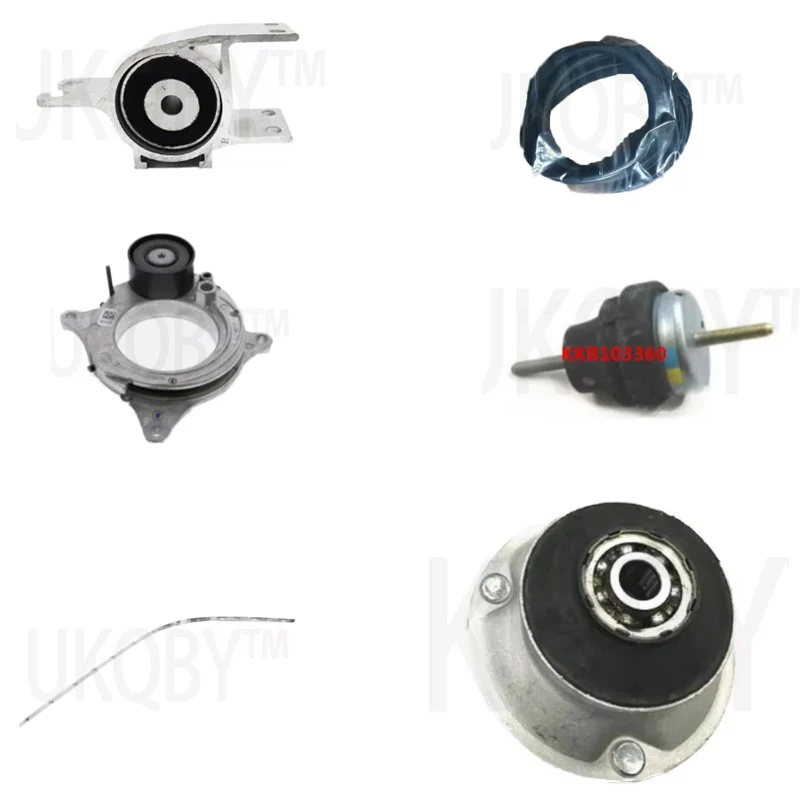 A2463304700 A2463301707 A2463304800 A1563300200 A1563300100 11288570439 11288580360 A2098850521 left A2098850621 right 517272785
A2463304700 A2463301707 A2463304800 A1563300200 A1563300100 11288570439 11288580360 A2098850521 left A2098850621 right 517272785