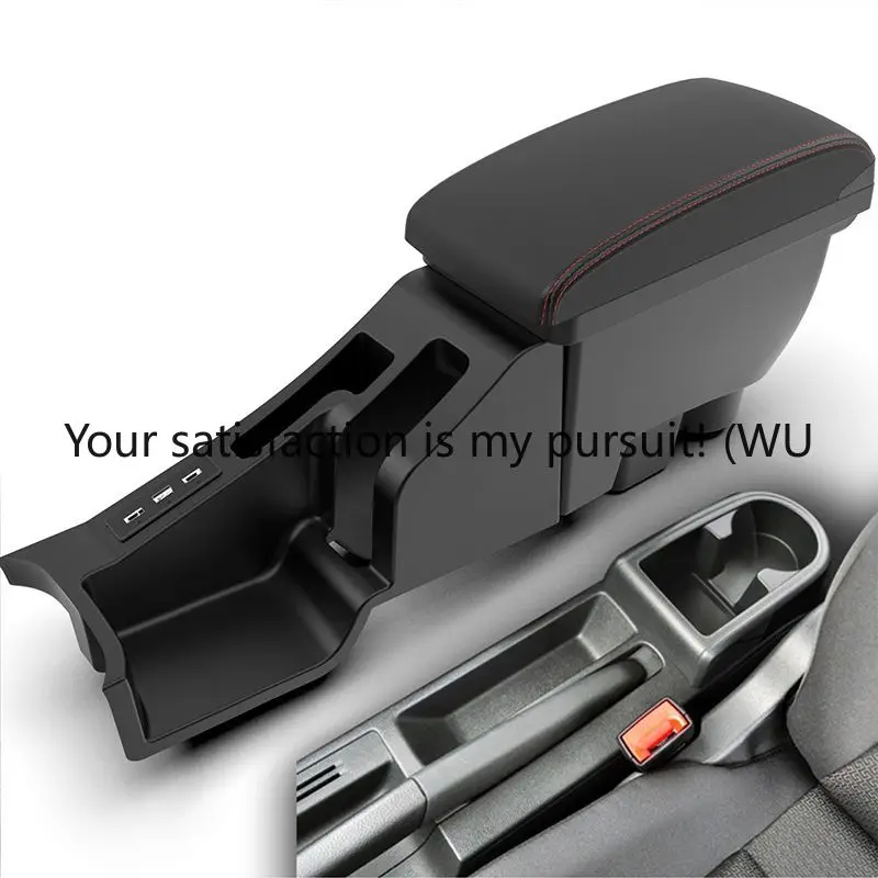 Подходит для модификации подлокотника Volkswagen New Santana Jetta Va3 2013-2022 гг.
Подходит для модификации подлокотника Volkswagen New Santana Jetta Va3 2013-2022 гг.