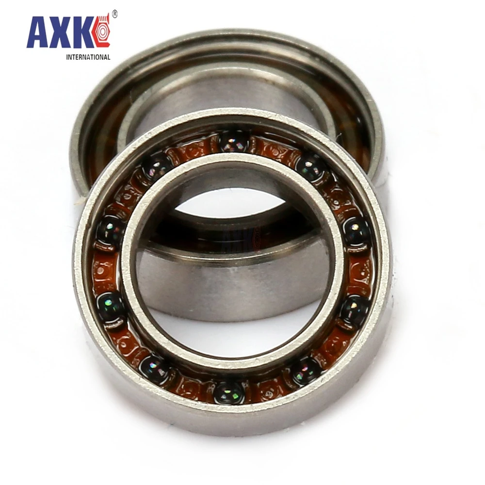 MR25376 6805-RD Bicycle Axis Special Bearing BB51 6805 61805 6805N 25x37x6mm bike bottom bracket repair bearing for HT2 BB51
MR25376 6805-RD Bicycle Axis Special Bearing BB51 6805 61805 6805N 25x37x6mm bike bottom bracket repair bearing for HT2 BB51