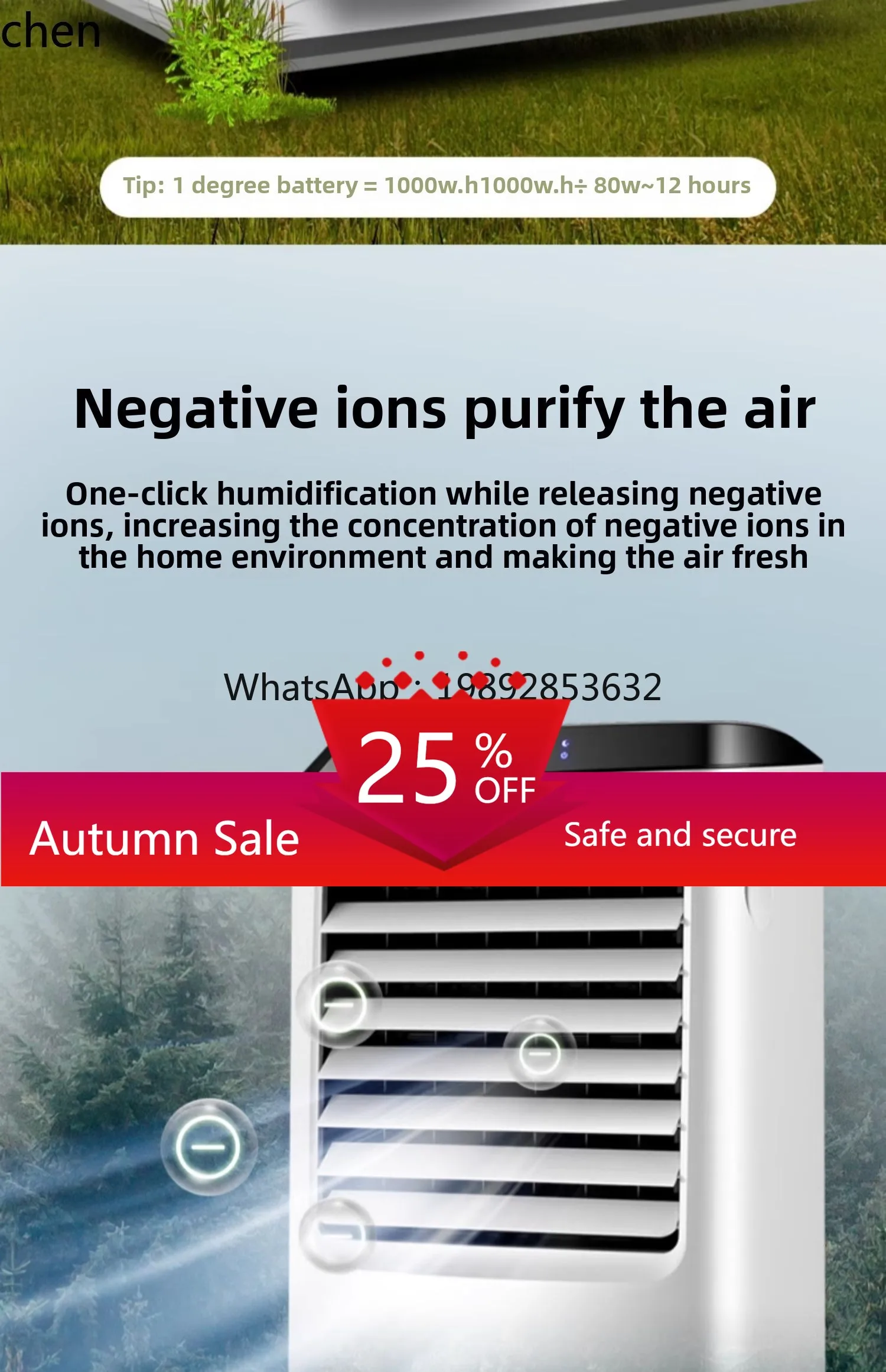 air conditioner fan cooling fan air conditioner household refrigerator small air conditioner
air conditioner fan cooling fan air conditioner household refrigerator small air conditioner