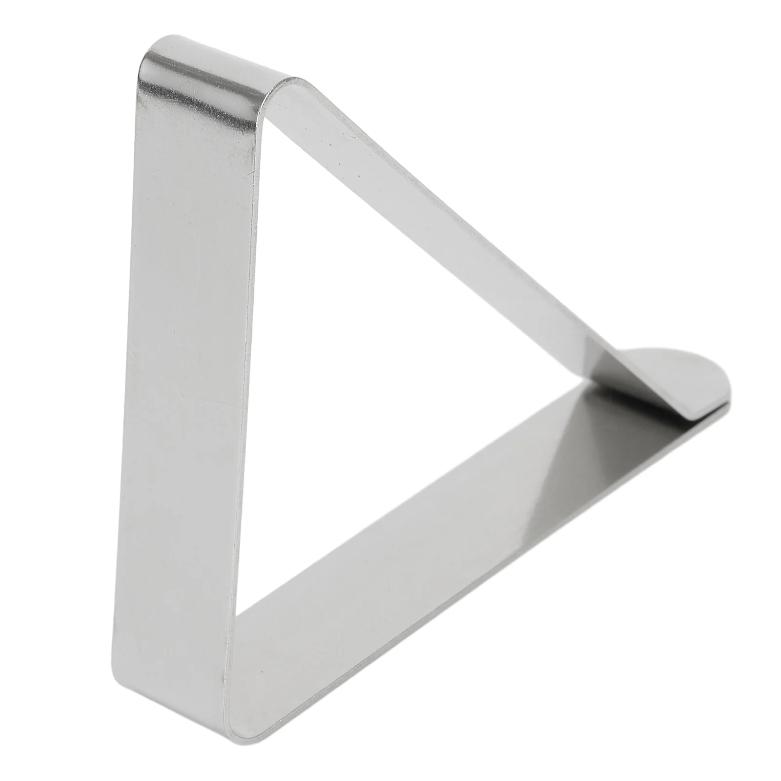 8pcs Stainless Steel Clip Tablecloth Clip For Home Restaurant Picnic Tablecloth Cover Holder High Quality Table Cover Clips
8pcs Stainless Steel Clip Tablecloth Clip For Home Restaurant Picnic Tablecloth Cover Holder High Quality Table Cover Clips
