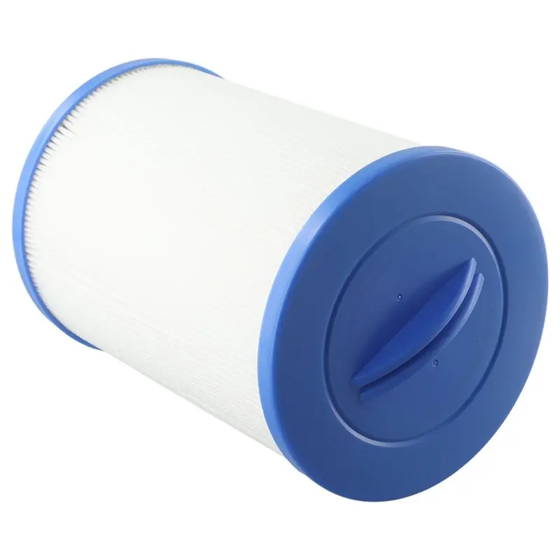 Hot Selling Spa Filter Pool Filter PWW50 Filter System Kids Swimming Pool Accessory For Kids Swimming Pool System For PWW50 6CH-
Hot Selling Spa Filter Pool Filter PWW50 Filter System Kids Swimming Pool Accessory For Kids Swimming Pool System For PWW50 6CH-