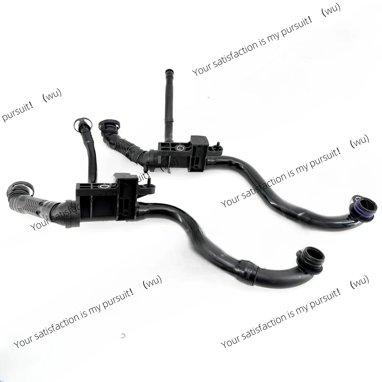 03C103474AB 03C103474AA For EA111 A1 EOS Scirocco Golf Tiguan Passat Touran Beetle Jetta duct exhaust pipe 03C 103 474 K
03C103474AB 03C103474AA For EA111 A1 EOS Scirocco Golf Tiguan Passat Touran Beetle Jetta duct exhaust pipe 03C 103 474 K